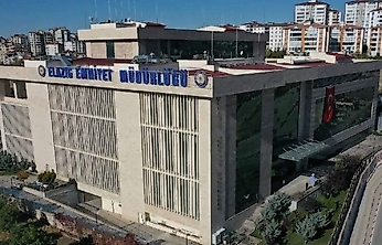 Elazığ'da Dur İhtarına Uymadı: Motosiklet Sürücüsüne 326 Bin TL Ceza
