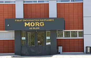 İş Makinesinin Altında Kalan İşçiden Acı Haber