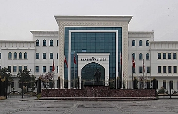 Elazığ'da KPSS Adayları İçin Nüfus Müdürlüğü Pazar Günü Mesai Yapacak