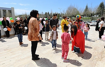 Elazığ'da Uzmanlardan İmmün Yetmezliği Uyarısı