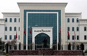 Elazığ'da YKS Adayları İçin Nüfus Müdürlükleri Hafta Sonu Mesai Yapacak