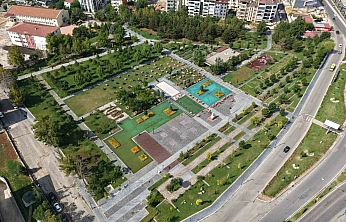 Elazığ'daki Bombalı Saldırıda Bir Gözünü Kaybeden Gazi Demir'den Duygulandıran Sözler