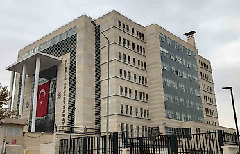 'Arkası Bana Dönükken Ateş Ettim': Cinayet Davasında Dikkat Çeken İfade