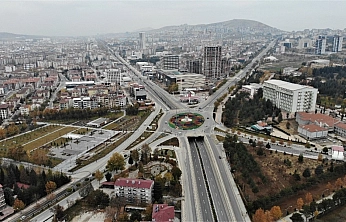 Elazığ, Konut Fiyat Artışında Türkiye Zirvesinde