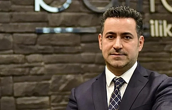 Elazığ TSO Başkan Adayı Ahmet Ballıca'dan Üyelere 'Seçim Yetki Belgesi' Uyarısı
