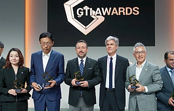 Elazığlı Zafer Orhan ve Ekibinden Tarihi Başarı