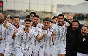 Elazığspor'a Primler Yağıyor