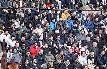 Elazığspor - Adana 01 FK Maçı İçin Biletler Satışa Çıktı