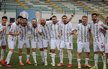 Elazığspor'da Futbolculara 3 Gün İzin Verildi