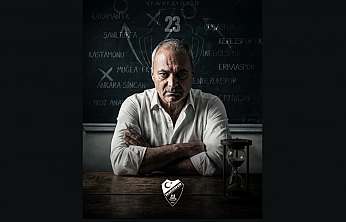 Elazığspor'da Erkan Sözeri Etkisi