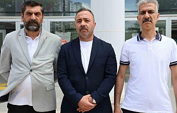 EMŞAV'dan Şehitlere Yönelik Çirkin Paylaşıma Suç Duyurusu