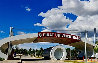 Fırat Üniversitesi Patent Başvurularında Atağa Kalktı