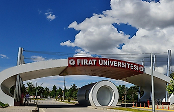 FÜ, URAP 2026 Sıralamasında Zirvedeki Yerini Korudu