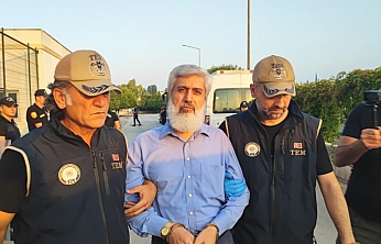 Furkan Vakfı'na Operasyon: Çok Sayıda Kişi Gözaltında