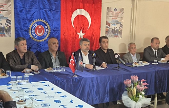 'Geçim Sıkıntısı Derinleşiyor'