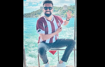 Gökçe Balıbey'den Elazığspor Başkanlığına Güçlü Adaylık
