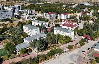 GSB Elazığ Yurtları Yeni Eğitim Yılına Hazır