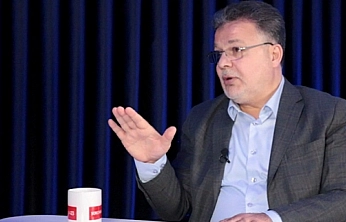 İbrahim Gök: 'Hukuk Devletinin Gücü, Adalete Duyulan Güvenle Ölçülür'
