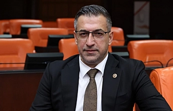 Işıkver: '15 Temmuz Hain FETÖ Kalkışması, Türkiye'yi İşgal Girişimidir'