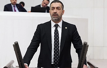 Işıkver: '176 Maden İşçimizin Alacaklarının Derhal  Ödenmesini Bekliyoruz'