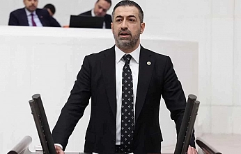 Işıkver: 'Baskil Kayısı Üzerinden Polemik Yapılmasını Doğru Bulmuyoruz'