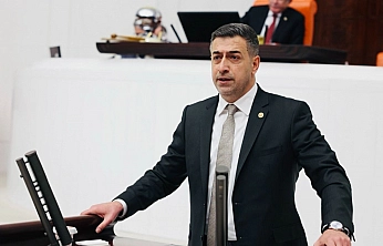 Işıkver'den Tebrik Ve Başarı Mesajı