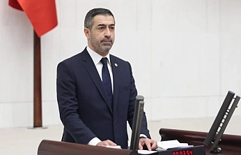 Işıkver Sessizliğini Bozuyor: Yeniden Sahalarda