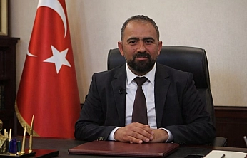 Kamaç'tan Fabrika Yatırımına Destek Mesajı