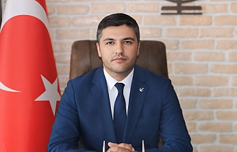 Karakuş: '15 Temmuz, Milletimizin İradesine Sahip Çıktığı Tarihi Bir Destandır'