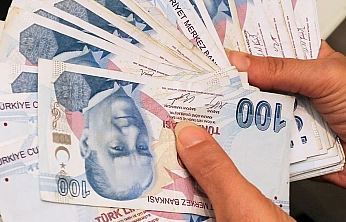 Kur Korumalı Mevduat (KKM) Dönemi Resmen Sona Erdi