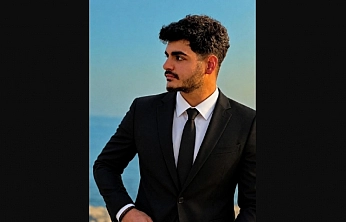Kuvat: 'Ekran Görüntüsü Artık Kesin Delil Olarak Kabul Edilmiyor'