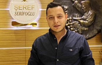 Kuyumcu Volkan Karakaya: 'Altın Hiçbir Zaman Gördüğü Yeri Unutmaz, Rekor Tazeler'