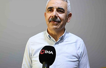 Bozcan: 'Eti Krom Ekonomik, Sosyal ve Kültürel Alanlarda Hiçbir Katkı Sağlamamıştır'