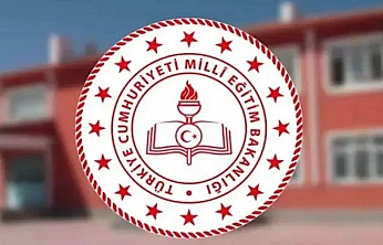 MEB'den 2026-2027 Eğitim Yılı İçin Yeni Genelge: Okullarda Köklü Değişiklikler Başlıyor