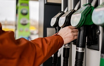 Motorine Çifte İndirim Desteği: Fiyatlar 81 TL'nin Altına Geriledi