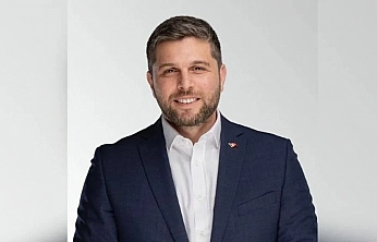 Nazırlı'dan 'Baskil Kayısısı' Açıklaması: 'Mesele Rekabet Değil, Hakkaniyet'