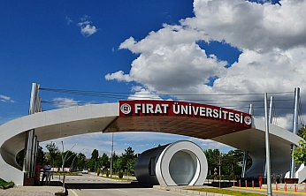 Öğrencilerin Tercihi Fırat Üniversitesi Oldu: 2026 YKS'de %99 Doluluk