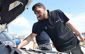 Ustadan Kritik Uyarı: Küçük Masraftan Kaçmayın, Büyük Zarara Uğramayın
