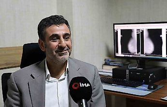 Prof. Dr. Bozgeyik'ten Önemli Uyarı: Ele Gelmeyen Kitlelere Dikkat!