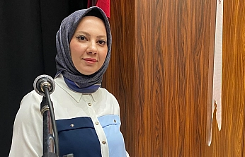 Sağlık Personeline Delici ve Kesici Alet Yaralanmaları Eğitimi