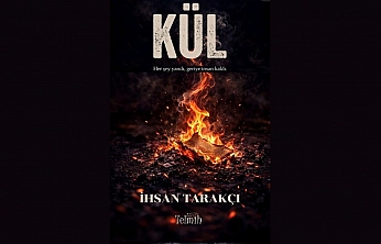 Toplumsal Gerçekçi Bir Yeni Roman