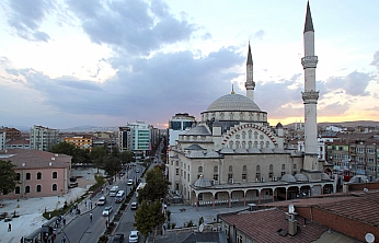 Türkiye Nüfusu 86 Milyonu Aştı