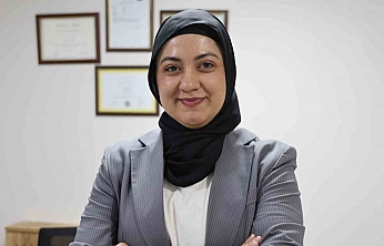 Uzman Psikolog Yıldız: 'Çocuk Kaygılandığında Onu Hemen Rahatlatmaya Çalışmayın'
