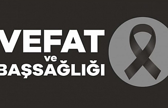 Yalın Ailesinin Acı Günü