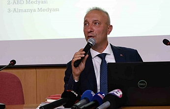Yargıtay Üyesi Aydıner: 'Cumhurbaşkanını 'Para Dolu Uçakla Kaçıyor' Diye Servis Edeceklerdi'