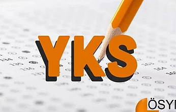 YKS Yerleştirme Sonuçları Açıklandı