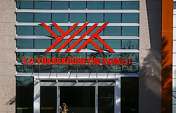 YÖK'ten YKS Adaylarına Müjde: Kayıt Yaptıramayanlara Yeni Fırsat