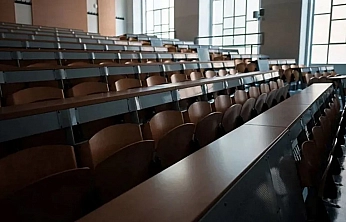 Yükseköğretimde Öğrenci Affı Yürürlüğe Girdi: Başvuru Şartları ve Detaylar Belli Oldu