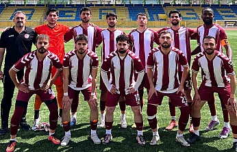 Yurtlig'e Elazığ Damgası