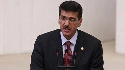 30 Yaşında Bir Yiğidin Hikayesi